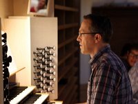 Chorale Folschette 5.6.2016 019